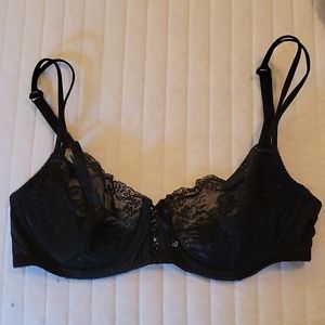 Victoria's Secret Bra
